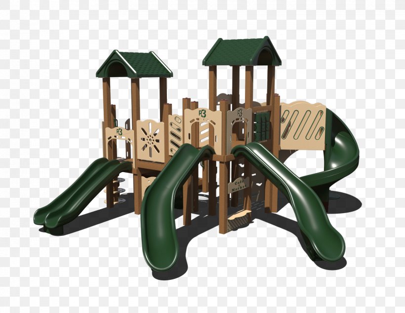Playground Swing Child Recreation Artificial Turf, PNG, 1650x1275px, 12 Play, Playground, Artificial Turf, Child, Graffiti Download Free