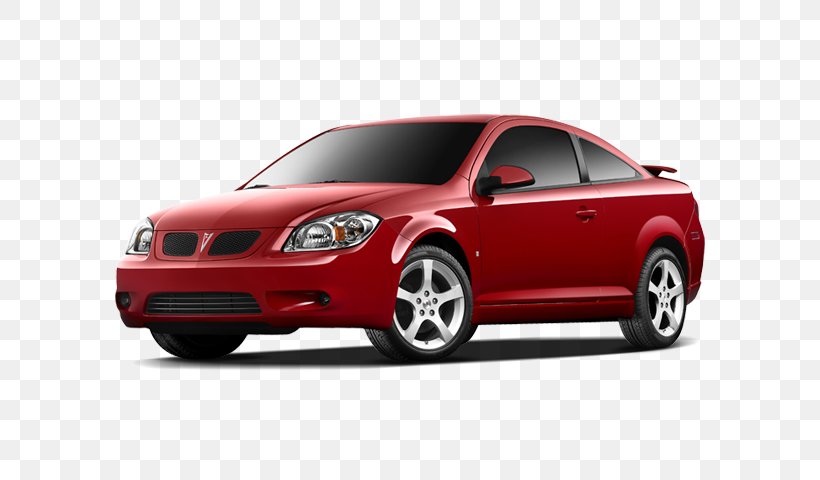 Pontiac 2+2 Used Car General Motors, PNG, 640x480px, Pontiac, Automotive Design, Automotive Exterior, Brand, Bumper Download Free