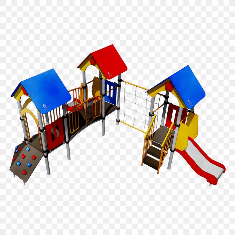 Product Design Google Play, PNG, 1859x1859px, Google Play, Chute, City, Human Settlement, Outdoor Play Equipment Download Free