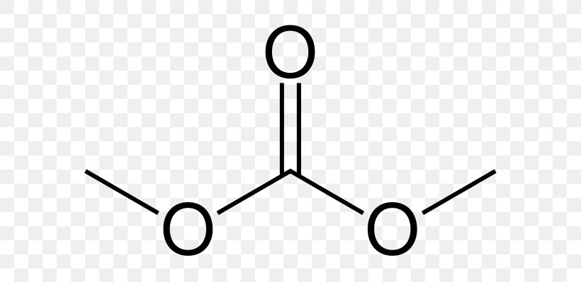 Propionic Acid Acetic Acid Structural Formula Chemistry, PNG, 659x399px, Propionic Acid, Acetic Acid, Acid, Area, Black And White Download Free