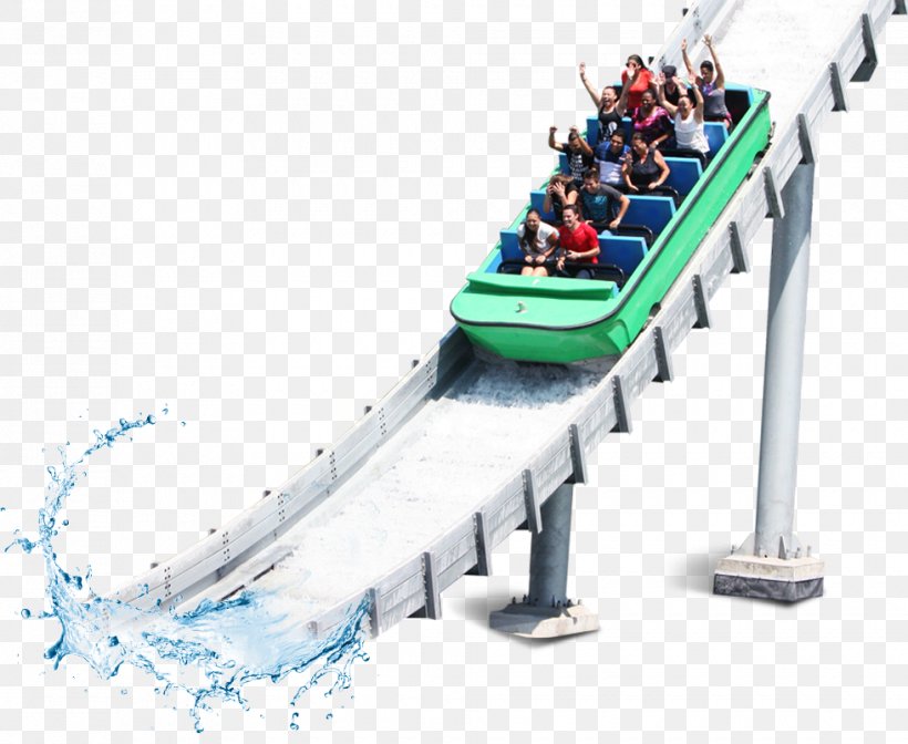 Roller Coaster Parque Diversiones Parque De Diversiones Parque De La Costa Amusement Park, PNG, 980x804px, Roller Coaster, Amusement Park, Amusement Ride, Costa Rica, Game Download Free