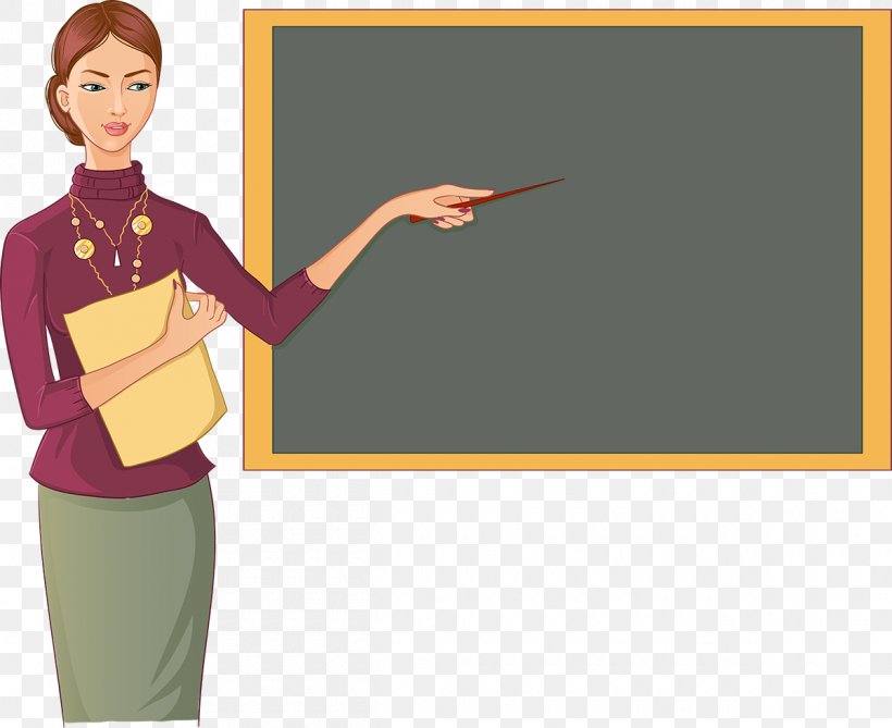School Teacher Blackboard Classroom, PNG, 1200x980px, Teacher, Alumnado, Art, Blackboard, Cartoon Download Free