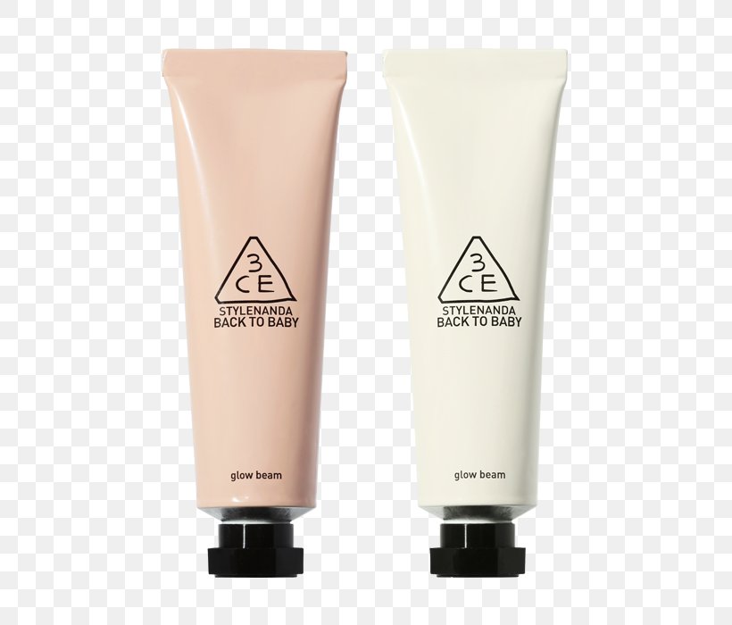 Sephora Cosmetics Cream Stylenanda Foundation, PNG, 700x700px, Sephora, Beam, Cc Cream, Cosmetics, Cream Download Free