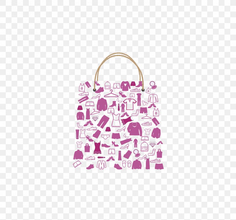 Shopping Centre Shopping Bag Promotion, PNG, 1600x1489px, Shopping, Bag, Brand, Clothing, Handbag Download Free