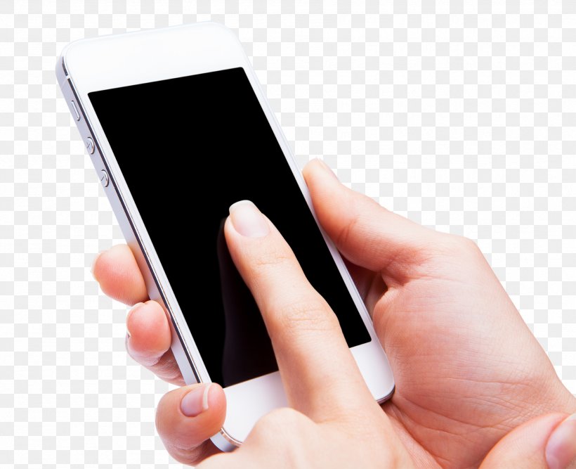 Smartphone Telephone Gesture Cellular Network, PNG, 1794x1460px, Smartphone, Cellular Network, Communication, Communication Device, Electronic Device Download Free