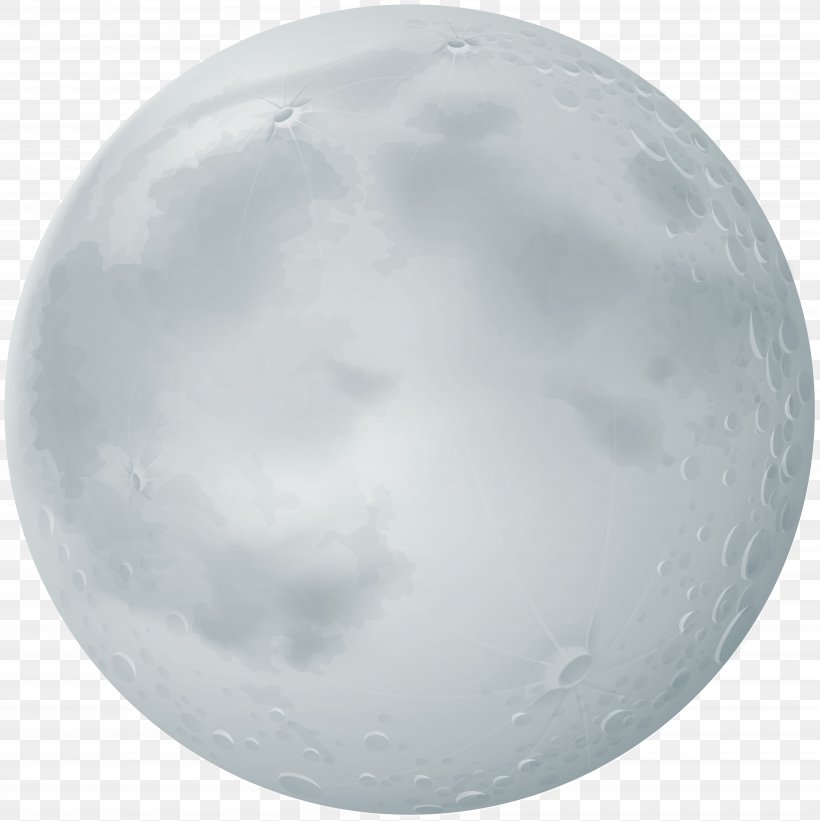 Sphere Sky, PNG, 7989x8000px, Megabyte, Black And White, Cartoon, Drawing, Kilobyte Download Free