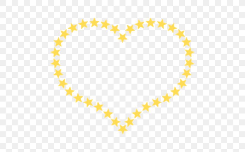 Star Heart Stock Photography Clip Art, PNG, 600x509px, Star, Body Jewelry, Gtype Mainsequence Star, Heart, Photography Download Free