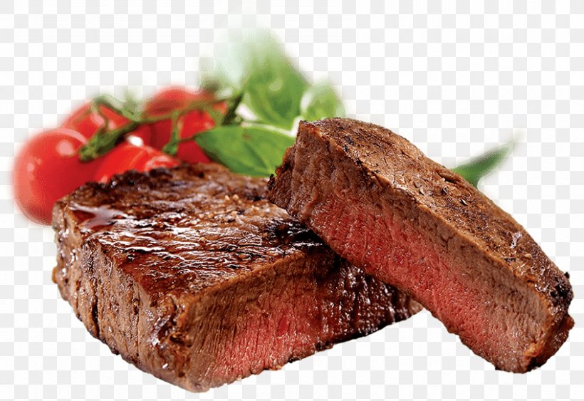 Steak Cooking Roast Beef Food, PNG, 846x581px, Steak, Beef, Beef Tenderloin, Beefsteak, Brisket Download Free