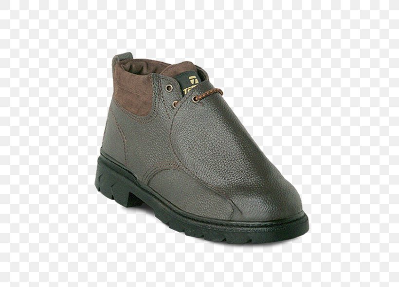 Steel-toe Boot Shoe Leather Footwear, PNG, 591x591px, Boot, Antacid, Botina, Brown, Efficiency Download Free