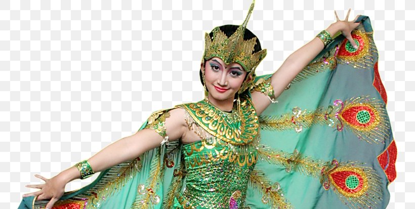 Tari Merak West Java Dance In Indonesia Folk Dance, PNG, 787x413px, Tari Merak, Carnival, Dance, Dance In Indonesia, Dancer Download Free