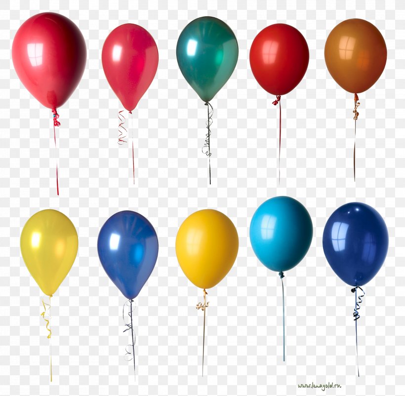 Toy Balloon Nikon AF-S DX Nikkor 35mm F/1.8G Nikon D7000, PNG, 1973x1930px, Balloon, Adobe Premiere Pro, Birthday, Cluster Ballooning, Digital Image Download Free