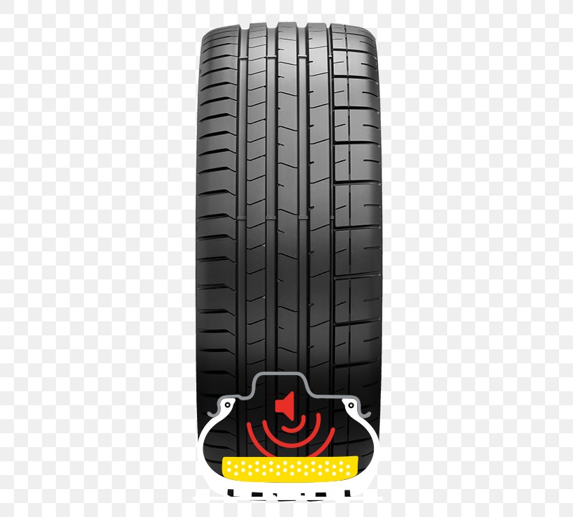 Tread Car Motor Vehicle Tires Pirelli Run-flat Tire, PNG, 734x740px, Tread, Auto Part, Automotive Tire, Automotive Wheel System, Brand Download Free