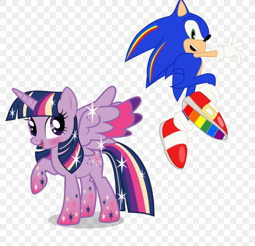 Twilight Sparkle Pinkie Pie Pony Rainbow Dash Rarity, PNG, 1024x988px, Watercolor, Cartoon, Flower, Frame, Heart Download Free