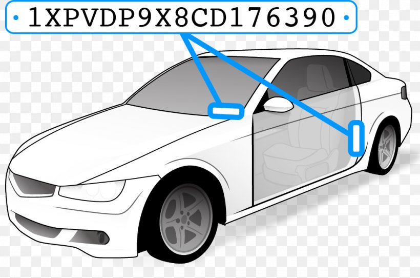 Used Car Vehicle Identification Number BMW Vehicle License Plates, PNG, 987x653px, Car, Acura, Automotive Design, Automotive Exterior, Autotrader Download Free