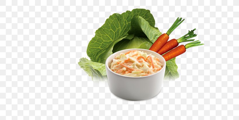 Vegetarian Cuisine Al Baik Salad Falafel Cabbage, PNG, 628x414px, Vegetarian Cuisine, Al Baik, Cabbage, Chicken As Food, Coleslaw Download Free