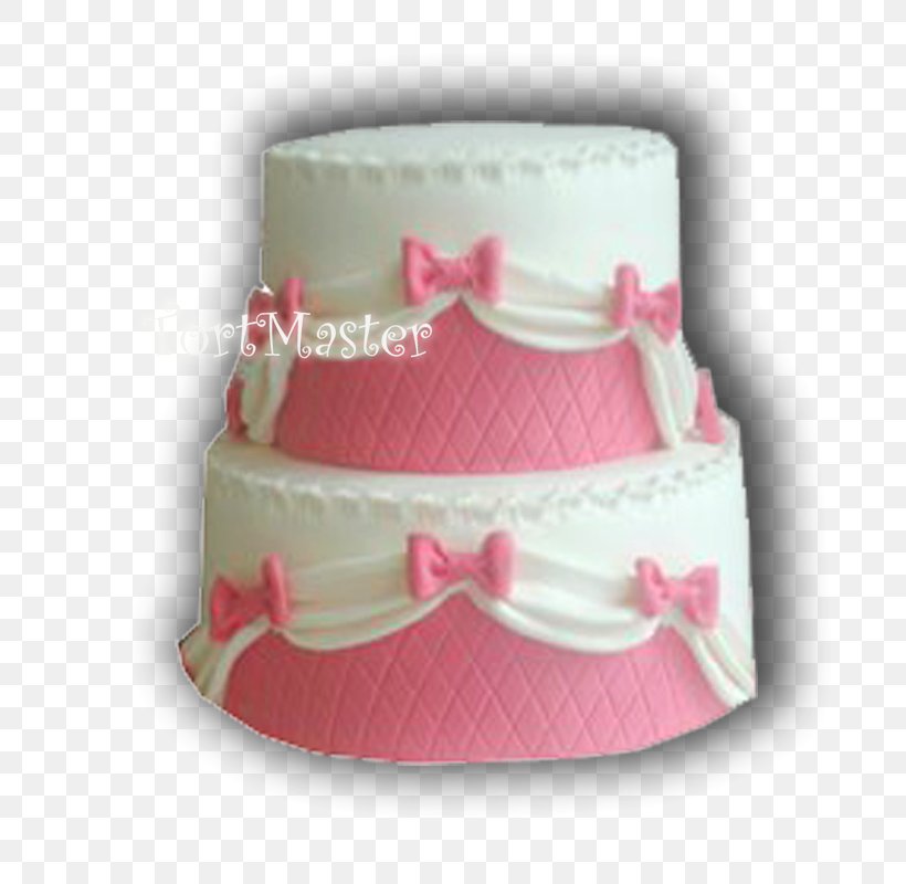 Wedding Cake Sugar Cake Cake Decorating, PNG, 800x800px, Wedding Cake, Cake, Cake Decorating, Cakem, Pasteles Download Free
