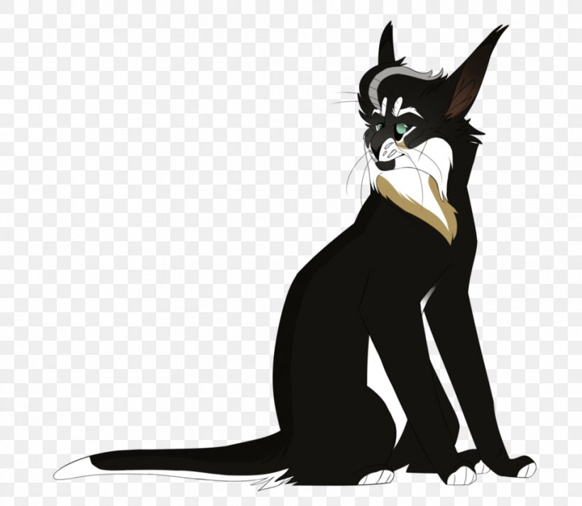 Whiskers Cat Dog Illustration Clip Art, PNG, 958x834px, Whiskers, Canidae, Carnivoran, Cat, Cat Like Mammal Download Free