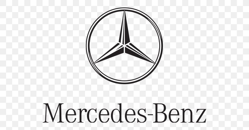 2008 Mercedes-Benz C-Class Logo Car Mercedes-Stern, PNG, 750x430px, Mercedesbenz, Body Jewelry, Brand, Car, Emblem Download Free