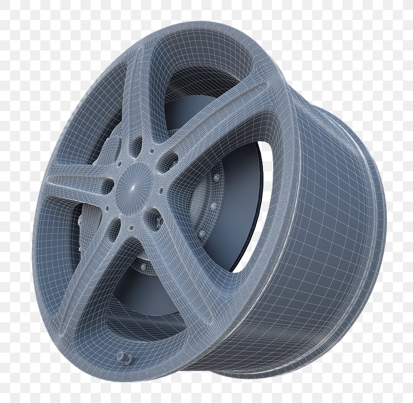 Alloy Wheel Tire Spoke Rim, PNG, 800x800px, Alloy Wheel, Alloy, Auto Part, Automotive Tire, Automotive Wheel System Download Free