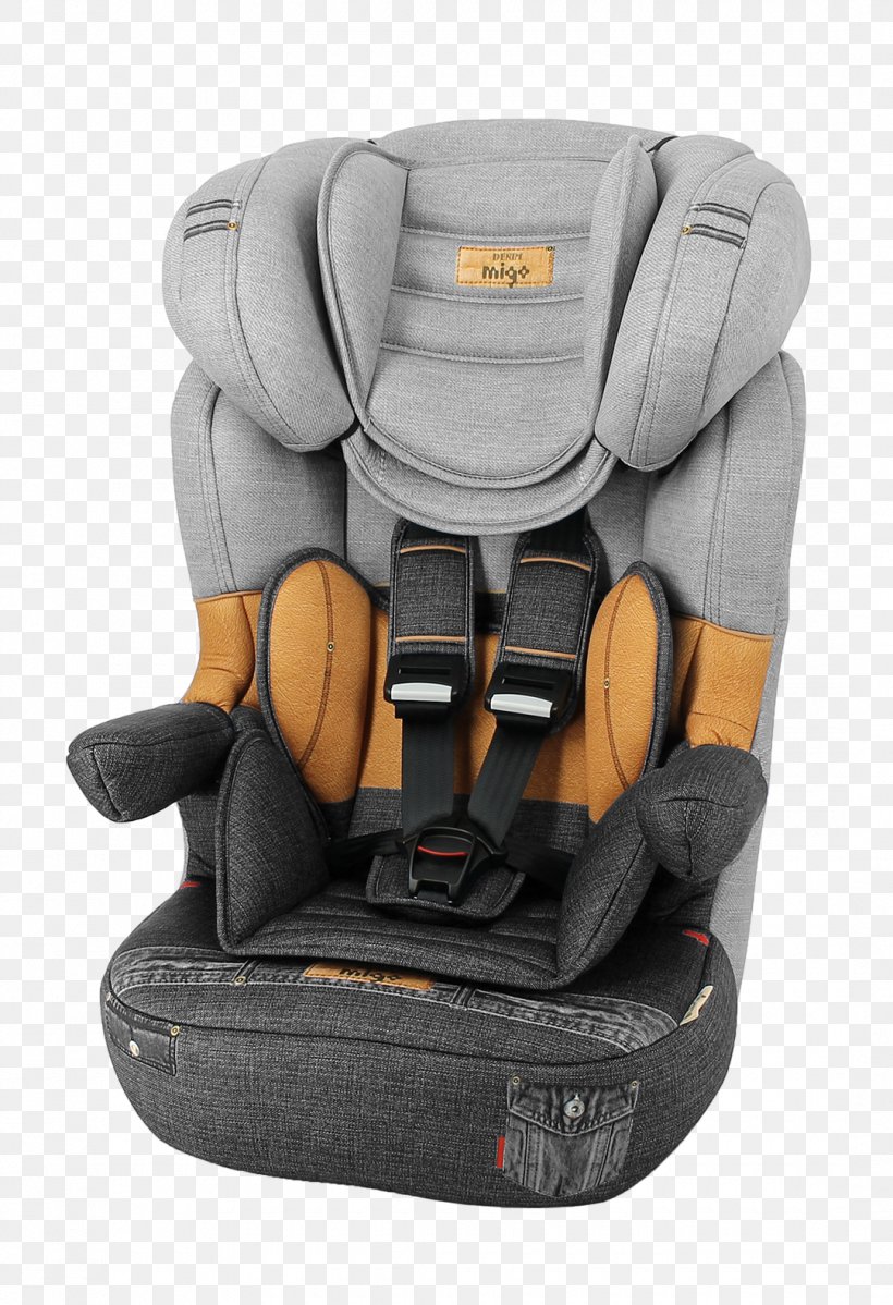 Baby & Toddler Car Seats Isofix, PNG, 1080x1578px, Car, Accoudoir, Baby Toddler Car Seats, Bicycle, Car Seat Download Free