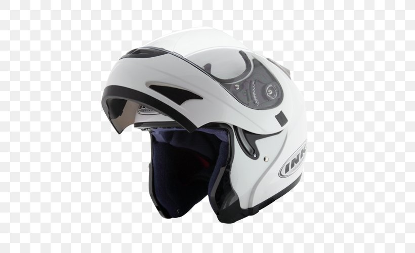 Bicycle Helmets Motorcycle Helmets Lacrosse Helmet Ski & Snowboard Helmets, PNG, 500x500px, Bicycle Helmets, Bicycle Clothing, Bicycle Helmet, Bicycles Equipment And Supplies, Grey Download Free