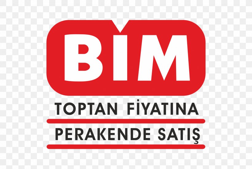 Bim Turkey Business Retail News, PNG, 2068x1394px, 2017, Bim, Area, Brand, Business Download Free