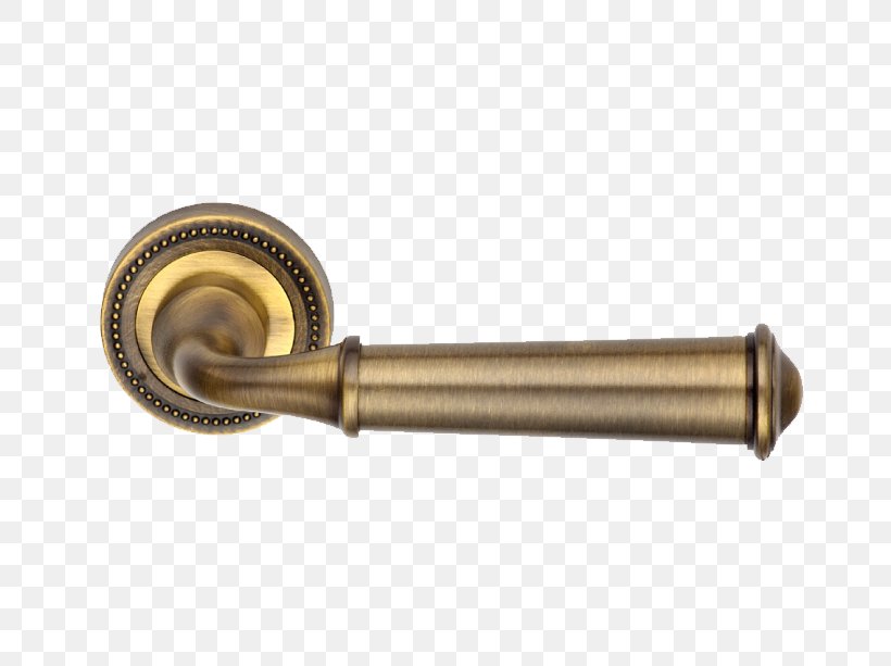 Brass 01504, PNG, 800x613px, Brass, Hardware, Hardware Accessory, Metal Download Free