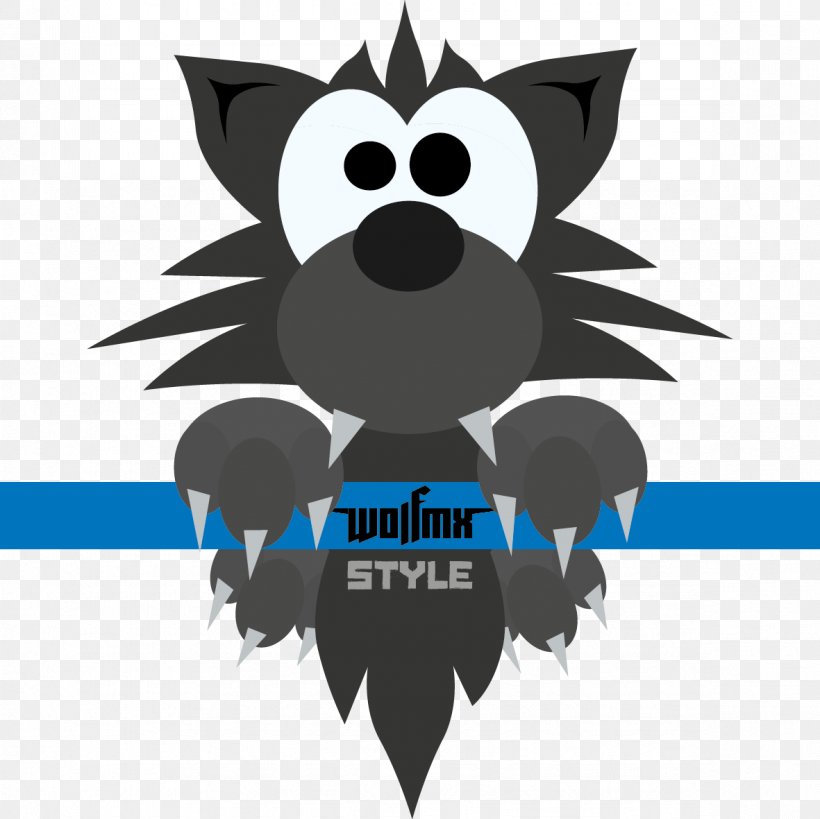Canidae Dog Logo Desktop Wallpaper, PNG, 1181x1181px, Canidae, Bat, Batm, Carnivoran, Cartoon Download Free
