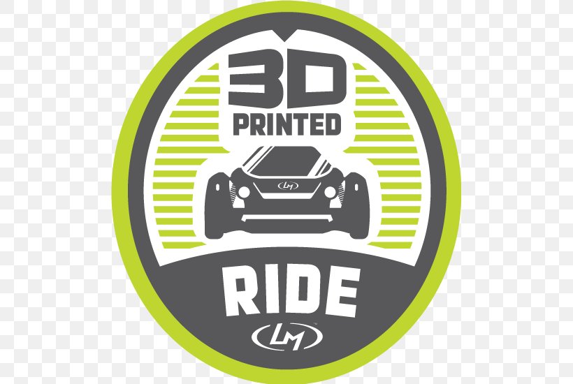 Car 3D Printing Recycling Organization, PNG, 501x550px, 3d Printing, Car, Area, Brand, Business Download Free