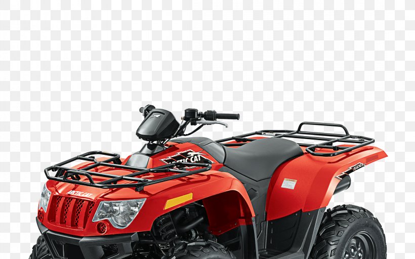Car Arctic Cat All-terrain Vehicle Yamaha Motor Company Side By Side, PNG, 2200x1375px, Car, All Terrain Vehicle, Allterrain Vehicle, Arctic Cat, Automotive Exterior Download Free