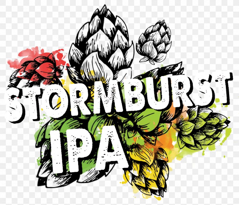 Carlow Brewing Company India Pale Ale Logo Fruit Beer Brewing Grains & Malts, PNG, 1089x936px, Carlow Brewing Company, Beer Brewing Grains Malts, Brand, Brewery, Citrus Download Free