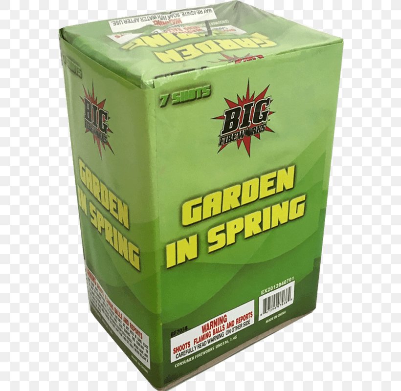 Carton, PNG, 800x800px, Carton, Grass, Packaging And Labeling Download Free