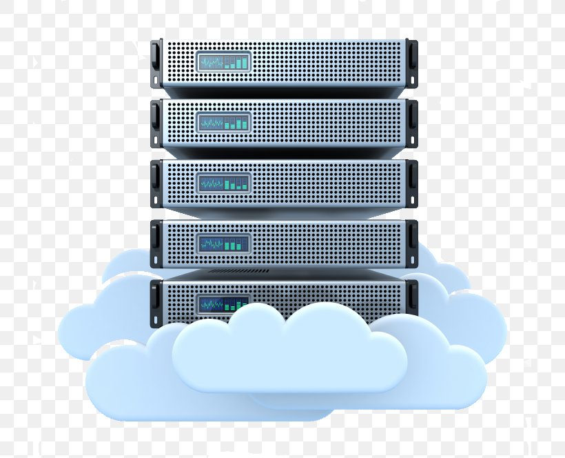 Cloud Computing Computer Servers Cloud Storage Web Hosting Service Data Center, PNG, 723x664px, 19inch Rack, Cloud Computing, Cloud Storage, Computer Hardware, Computer Network Download Free