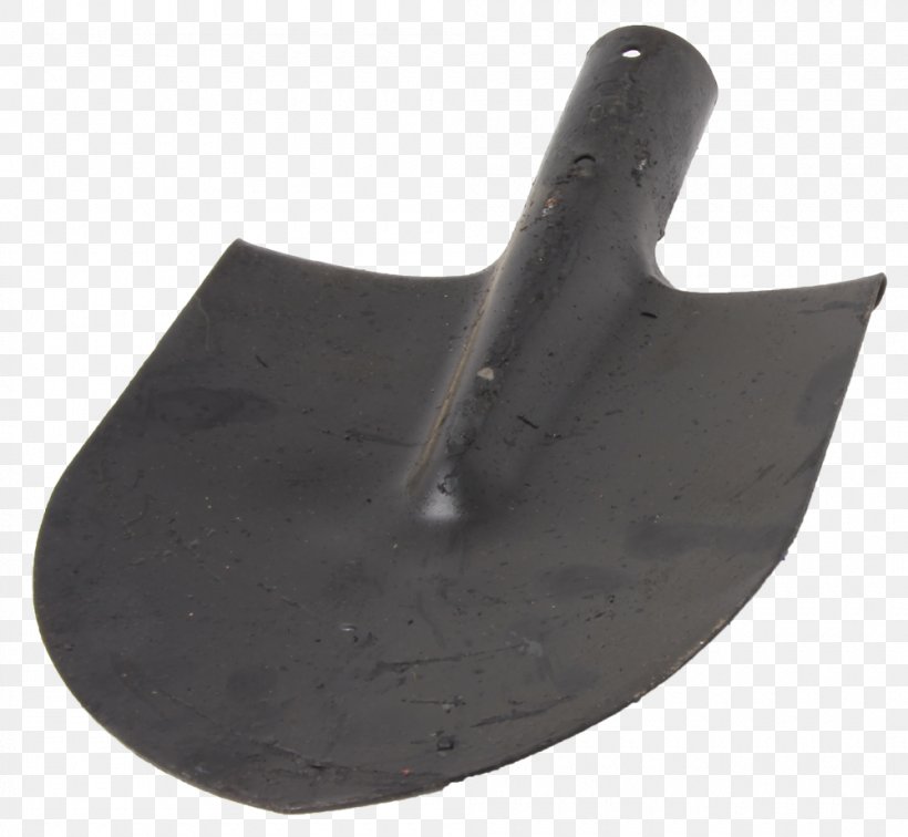 Coal Shovel Excavator, PNG, 1000x923px, Shovel, Coal Shovel, Dustpan, Excavator, Garden Tool Download Free