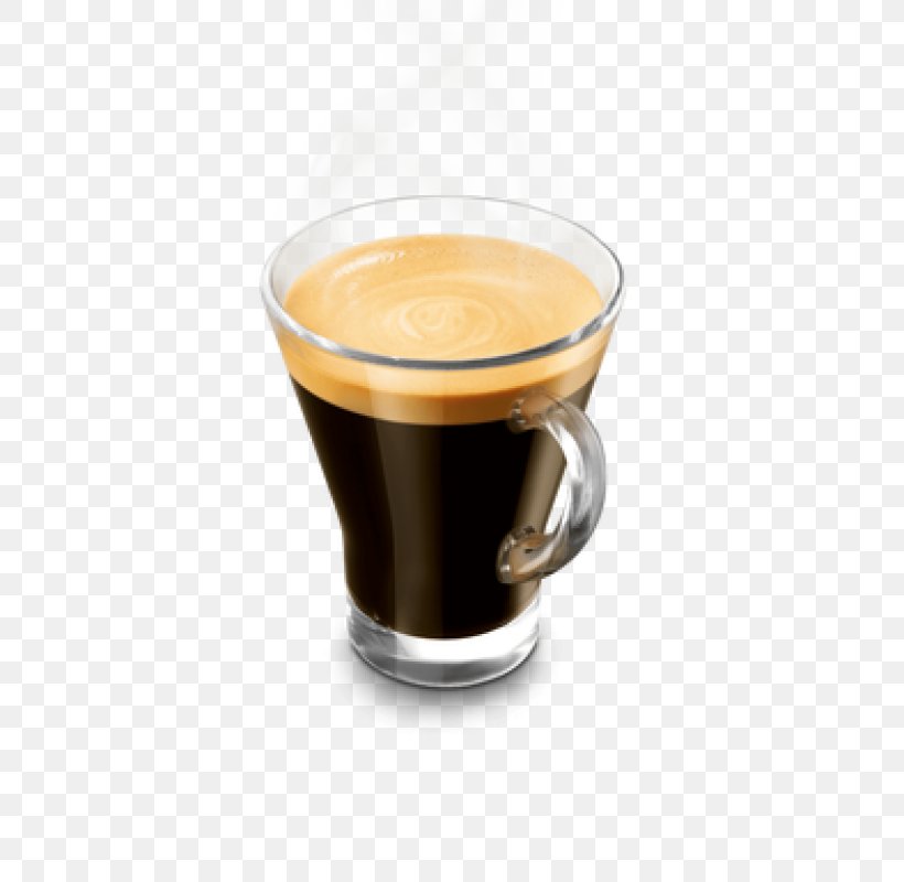 Coffee, PNG, 800x800px, Drink, Alcoholic Beverage, Coffee, Distilled Beverage, Espresso Download Free