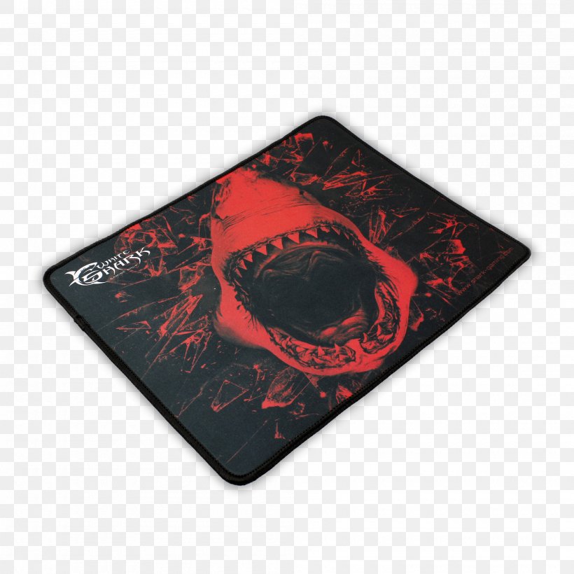 Computer Mouse Computer Keyboard Mouse Mats Game SteelSeries, PNG, 2000x2000px, Computer Mouse, Computer, Computer Accessory, Computer Hardware, Computer Keyboard Download Free