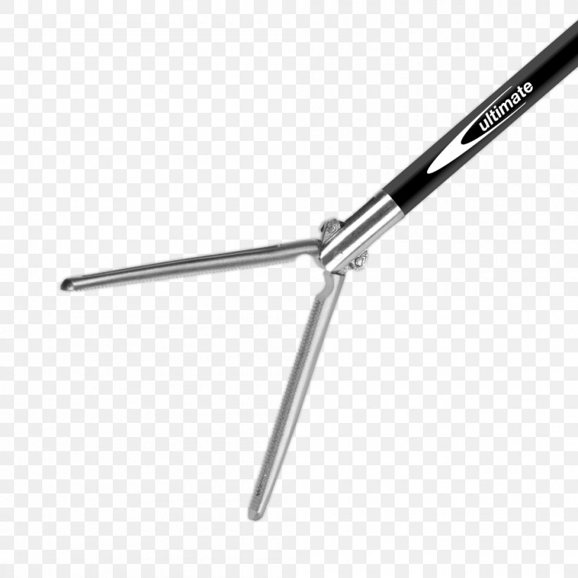 Digestive System Surgery Laparoscopy Surgical Scissors Forceps, PNG, 1000x1000px, Surgery, Bicycle Part, Cannula, Digestive System Surgery, Electrosurgery Download Free