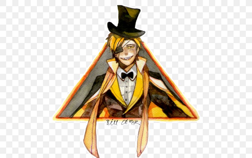 Dipper Pines Mabel Pines Bill Cipher Homo Sapiens Twin, PNG, 500x514px, Dipper Pines, Bill Cipher, Character, Clothing, Costume Download Free