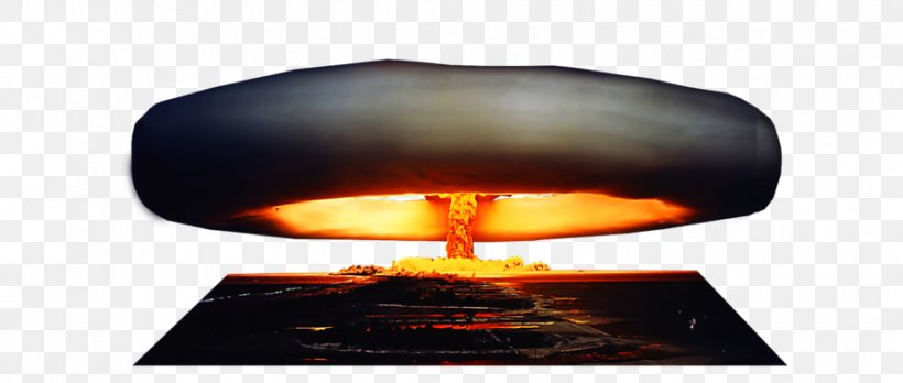 Download, PNG, 900x383px, Atomic Bombing Of Hiroshima, Atom, Atom Bombasi, Explosion, Heat Download Free