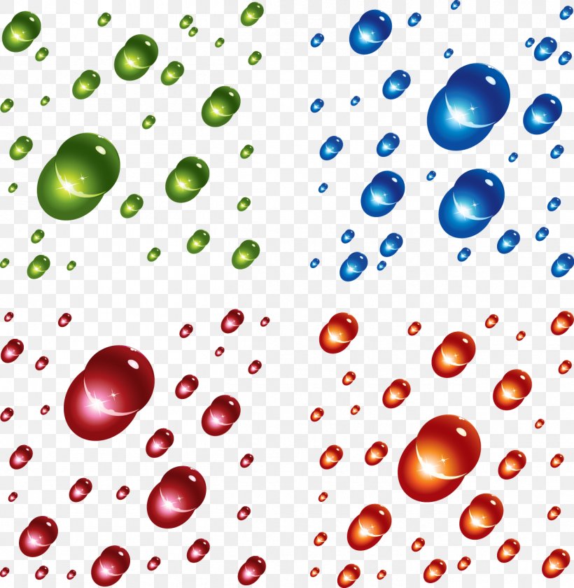 Drop Bubble Transparency And Translucency, PNG, 1305x1338px, Drop, Bubble, Pixel, Point, Raster Graphics Download Free