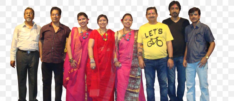 Eastern Zonal Cultural Centre Organization Culture East Zone Cultural Centre State Bank Of India, PNG, 1000x434px, Organization, Bengali, Clothing, Community, Culture Download Free