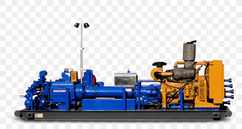 Electric Generator Engineering Compressor Electricity Engine-generator, PNG, 2480x1327px, Electric Generator, Compressor, Electricity, Engineering, Enginegenerator Download Free