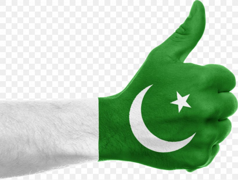 Flag Of Pakistan Independence Day National Flag, PNG, 1280x970px, Flag Of Pakistan, Finger, Flag, Glove, Grass Download Free