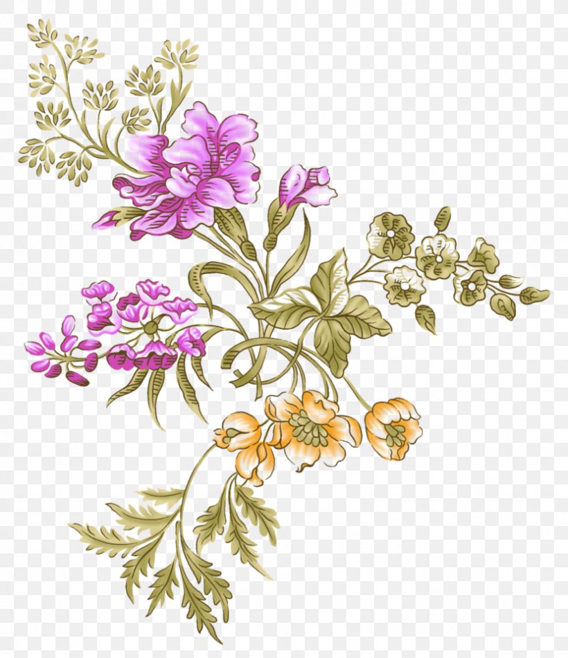 Flower Clip Art, PNG, 830x963px, Flower, Art, Branch, Cut Flowers, Flora Download Free