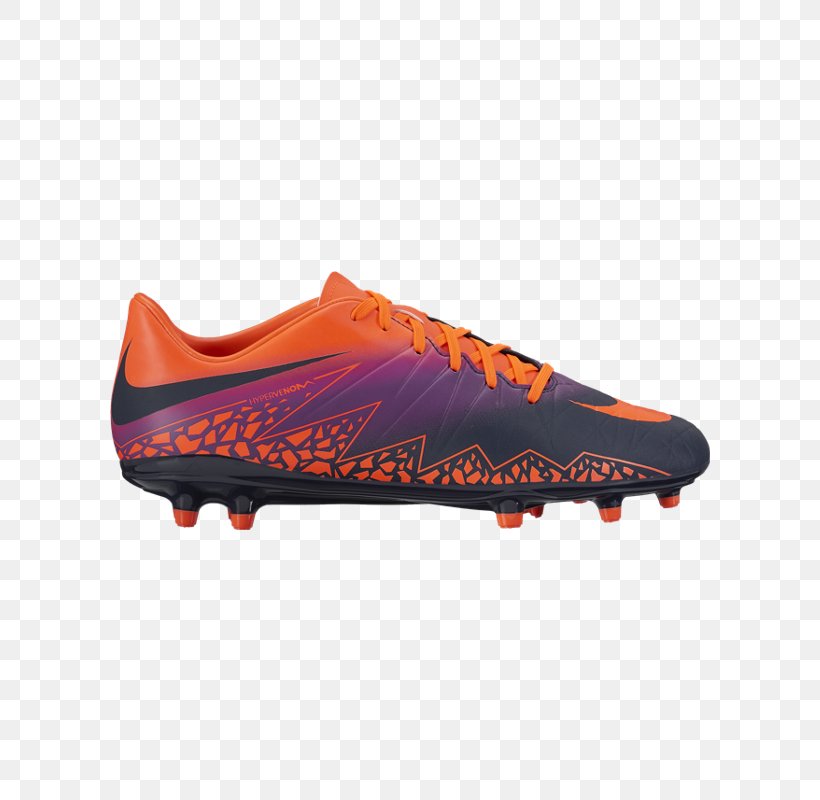 Football Boot Nike Hypervenom Nike Mercurial Vapor, PNG, 800x800px, Football Boot, Adidas, Athletic Shoe, Boot, Cleat Download Free