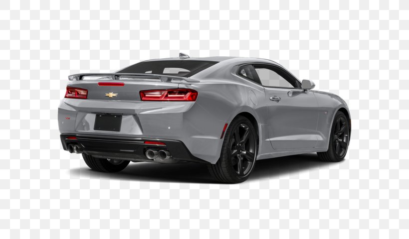 Ford Motor Company Car Chevrolet Camaro Price, PNG, 640x480px, 2015 Ford Mustang, Ford, Automotive Design, Automotive Exterior, Automotive Wheel System Download Free