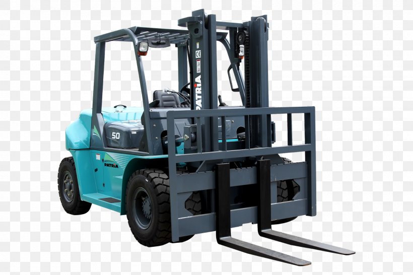 Forklift Logistics UniCarriers Corporation Manufacturing TCM Corporation, PNG, 1600x1066px, Forklift, Cylinder, Forklift Truck, Liugong, Logistics Download Free