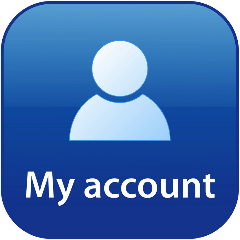 Google Account Email Invoice Payment, PNG, 926x926px, Google Account, Account, Area, Blue, Brand Download Free