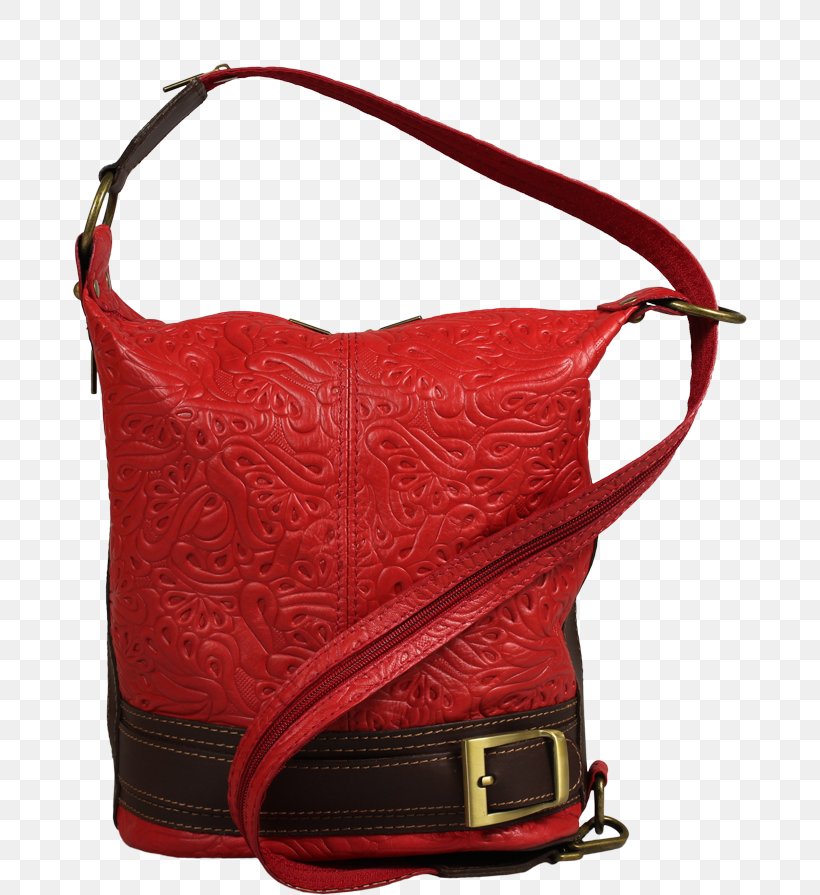 Handbag Red Coral Taupe Pink, PNG, 800x895px, Handbag, Bag, Beige, Blue, Briefcase Download Free