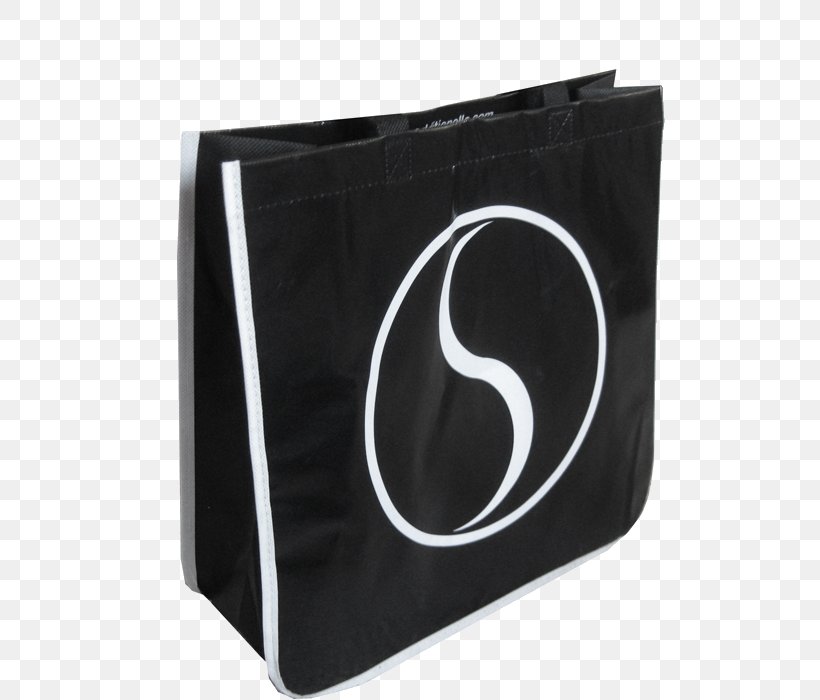 Handbag Reusable Shopping Bag Shopping Bags & Trolleys, PNG, 600x700px, Handbag, Bag, Black, Black And White, Black M Download Free